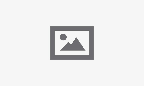 目次用記事