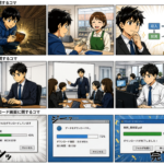 テスト記事06