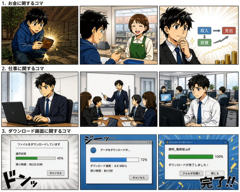 テスト記事06