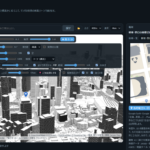 【2026年10月最新】どこでもロケハンとは？無料漫画背景3Dソフトを検証